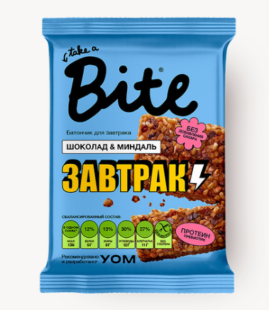 бато шок минд