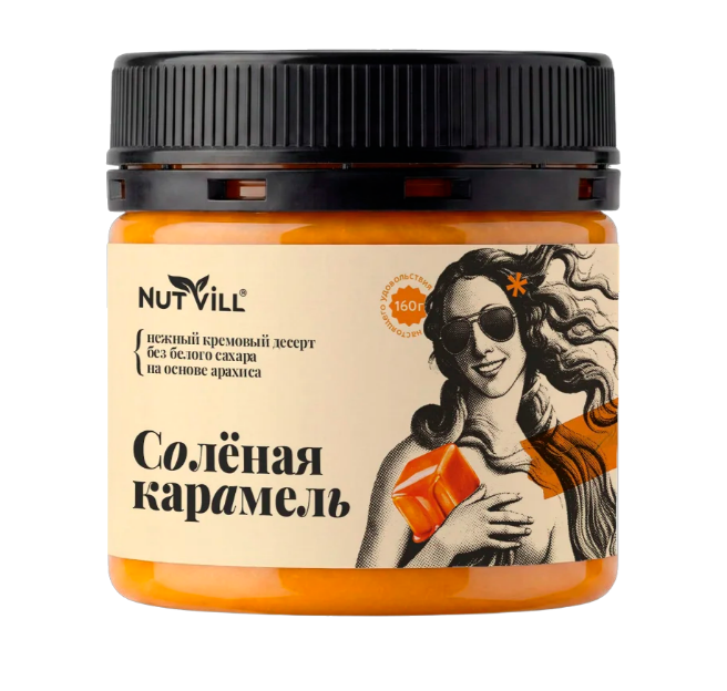 паста сол кар