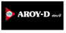 AROY-D