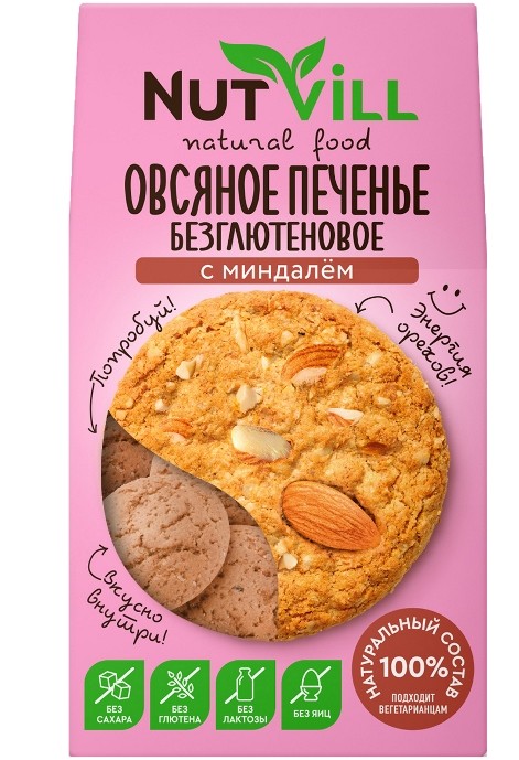 минд
