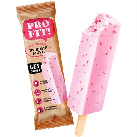 morozhenoe-eskimo-pro-fit-yagodnyj-miks-50g-yagod-pyure-b-sahara-ajs-grupp-neizvestnyj-proizvoditelj