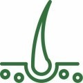 Для волос