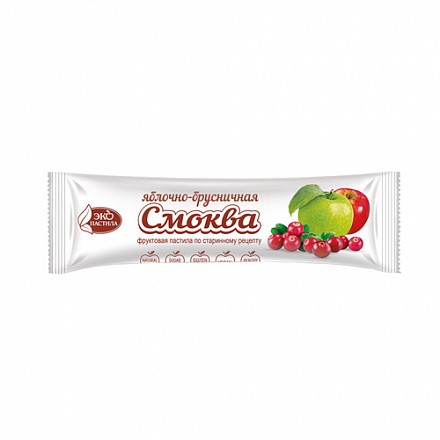 сс