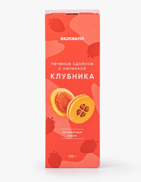 печ сдобн начин