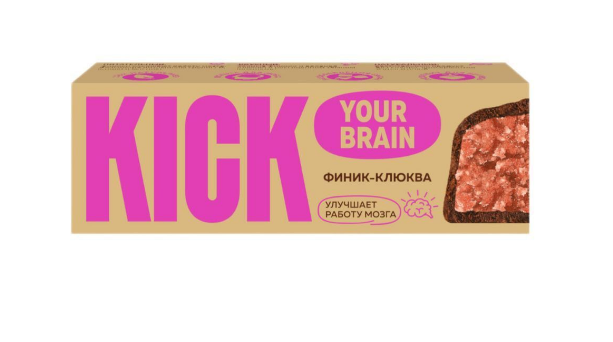 бат фин кл
