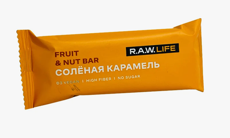 бат сол кар