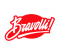 Bravolli