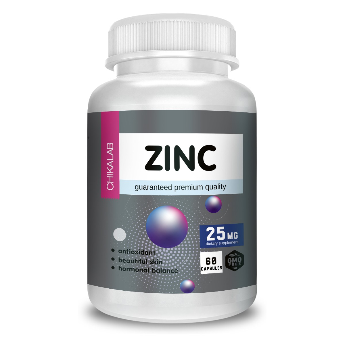 25 zn. Цинк chikalab, 60 капсул. Комплексная пищевая добавка Zinc 25 мг 60 капс chikalab. Ultravit Zinc капс., 60 шт.. Chikalab Glycine (60 капсул).