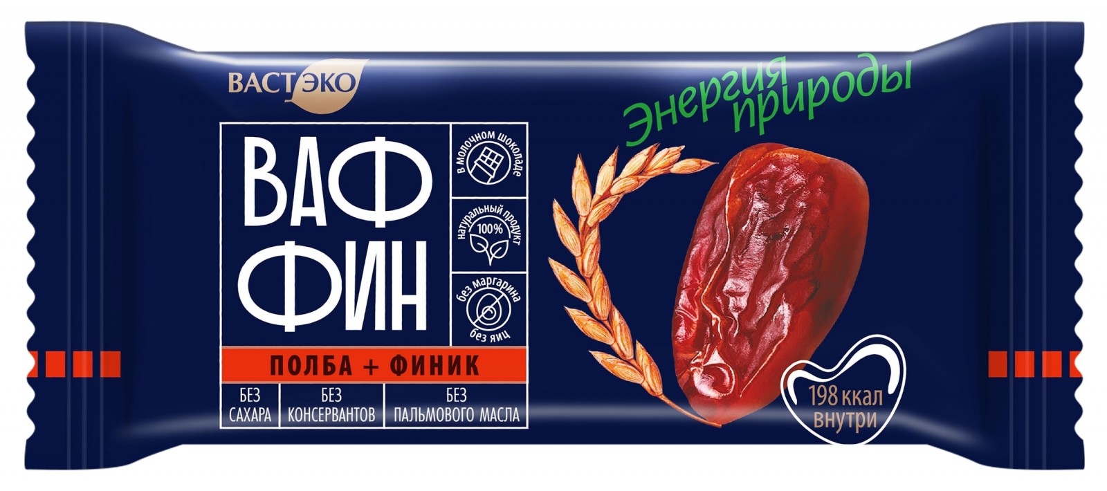 ваф
