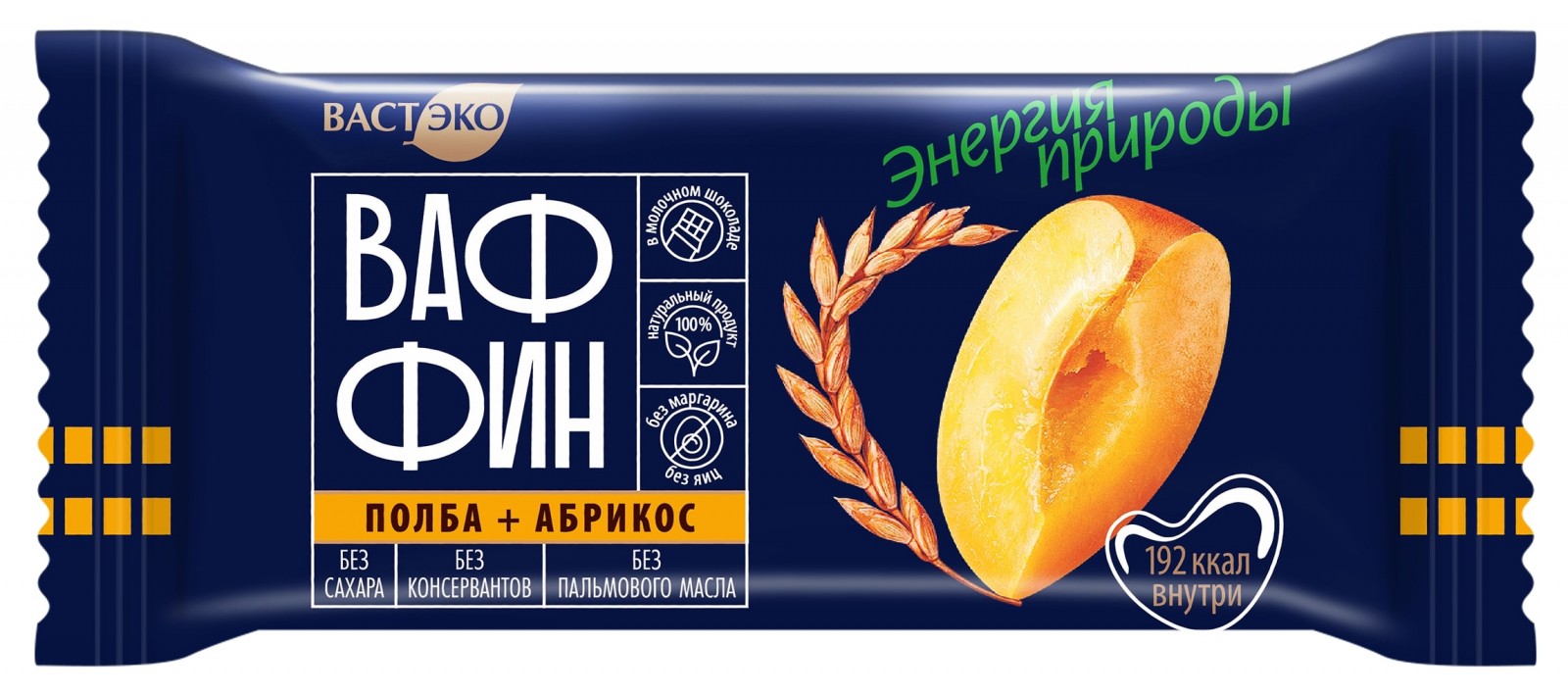 полба абрикос