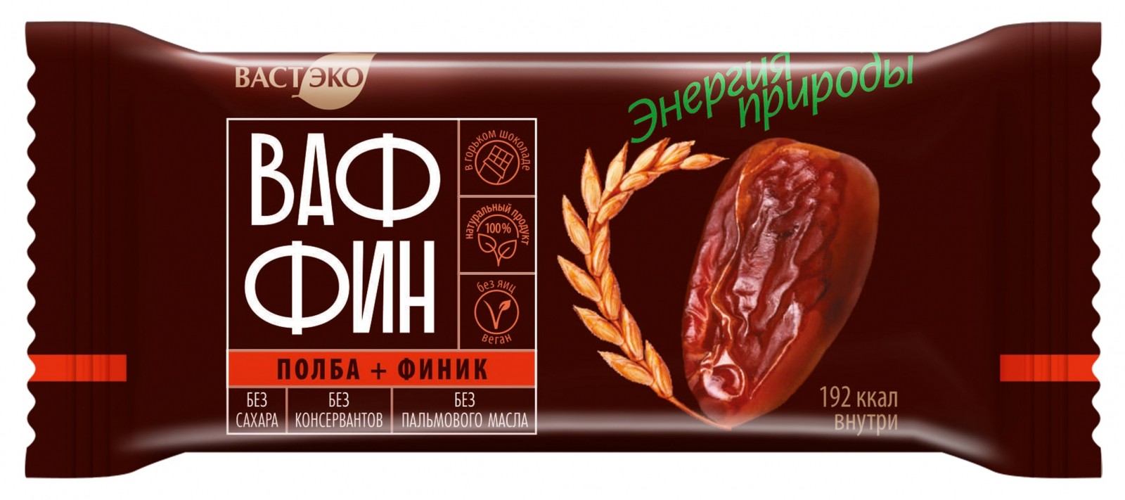 ва