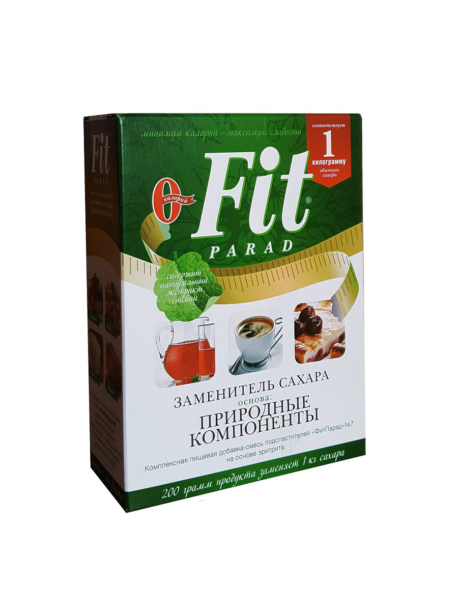 Фитпарад 7. Заменитель сахара Fit parad 7. ...Fit parad сахарозаменитель Fit. Фит-парад 7 сахарозаменитель. Сахарозаменитель / ФИТПАРАД №7 саше.