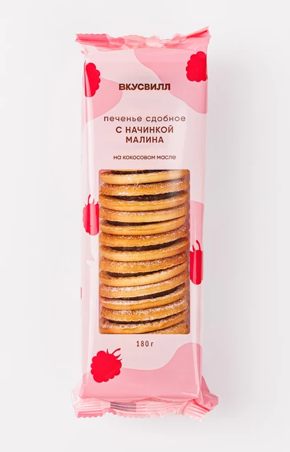 печ сдоб мал