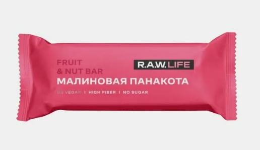бат малин пан