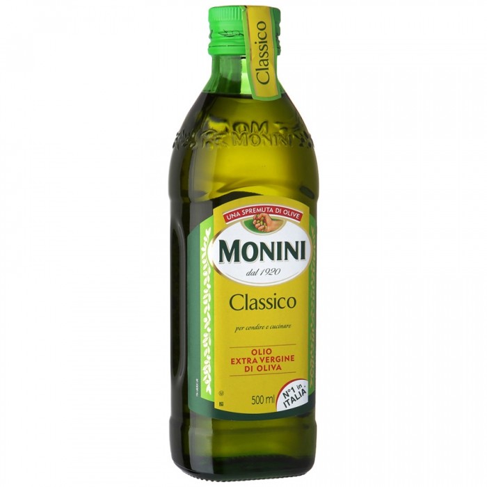 Масло оливковое monini classico. Масло оливковое Monini Classico Extra Virgin. Масло Монини оливковое 0.5. Масло оливковое Monini Classico Extra Virgin, 500 мл. Масло оливковое Monini Classico Extra Virgin, 0.5 л.