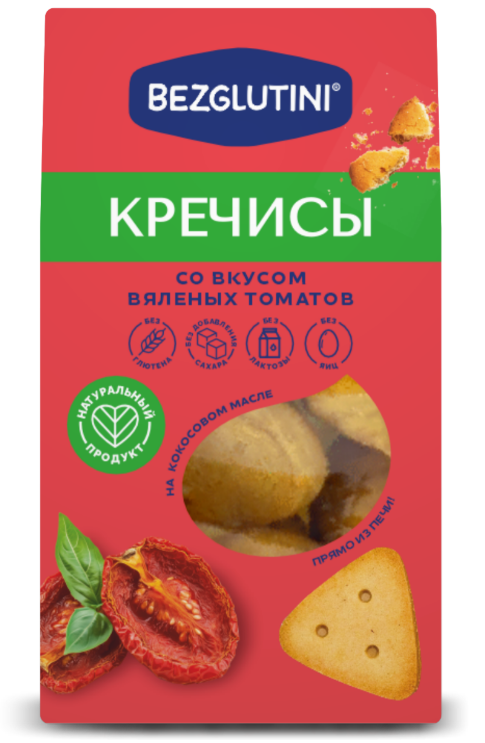 кречисы томат