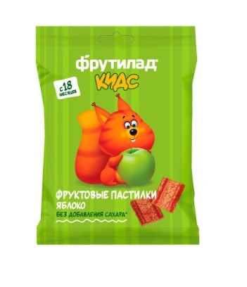 фрукт пастилки яблоко
