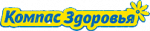 Компас здоровья
