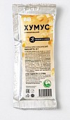 Закуска Хумус классический, 50 гр, ВкусВилл