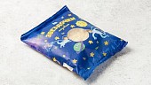 Звездочки медовые (сухой завтрак), 200 гр, ВкусВилл