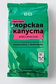 Капуста морская хрустящая, 5 гр, ВкусВилл