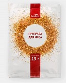 Приправа "Для мяса", 15 гр, ВкусВилл