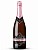 Вино игристое безалкогольное "Rosato", 750 мл, Rimuss