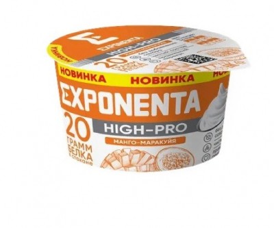 экспонента манго маракуйя.jpg 1