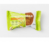 Конфета протеиновая с начинкой "Фисташка", 30 гр, ВкусВилл