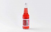 Напиток натуральный "Комбуча" малина, 0,33 л, ВкусВилл