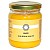 Масло топленое ГХИ, 200 гр, GHEE