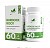 Комплексная пищевая добавка "Корень лопуха" (BURDOCK ROOT), 60 капс, NaturalSupp