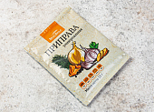 Приправа "Универсальная", 15 гр, ВкусВилл