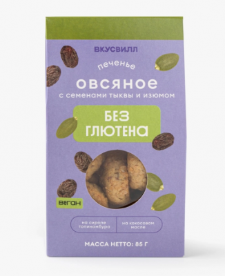 печ овс сем тык