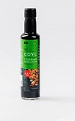 Соус соевый слабосолёный, 250 мл, ВкусВилл