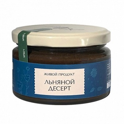 десерт
