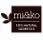 Mi&Ko