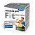 Закваска "Fit-йогурт", 4*0,5 гр, VIVO