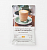 Напиток кофейный  растворимый "Капучино", 30 гр, ВкусВилл