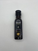 Масло амарантовое нерафинированное, 100 мл, Nadawilli