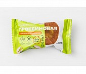 Конфета протеиновая с начинкой "Фисташка", 30 гр, ВкусВилл