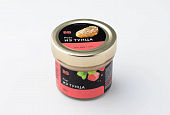 Риет (паштет) из тунца, 100 гр, ВкусВилл