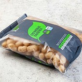 Палочки гречневые, 55 гр, ВкусВилл