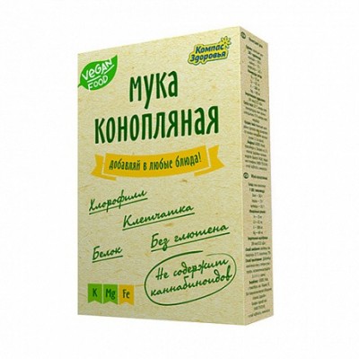 коноп
