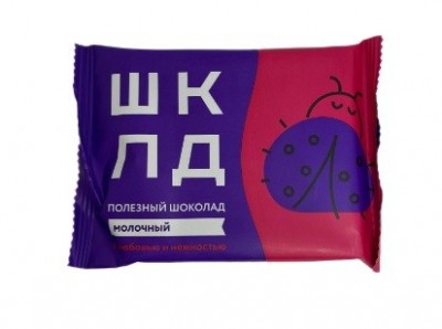 шпкд молочный