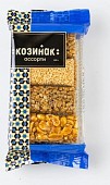 Козинак "Ассорти", 225 гр, ВкусВилл