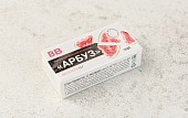 Резинка жевательная натуральная со вкусом "Арбуз", 11 гр, ВкусВилл