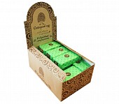 Конфета "Кедровый марципан", 40 гр, Сибирский кедр